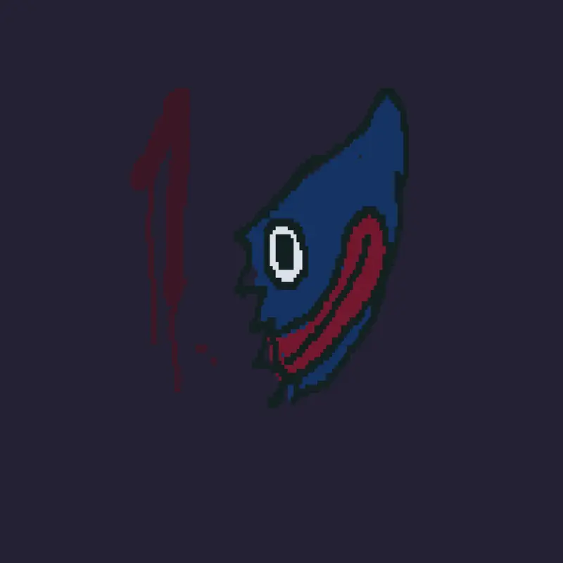 Game by @MaxyMica