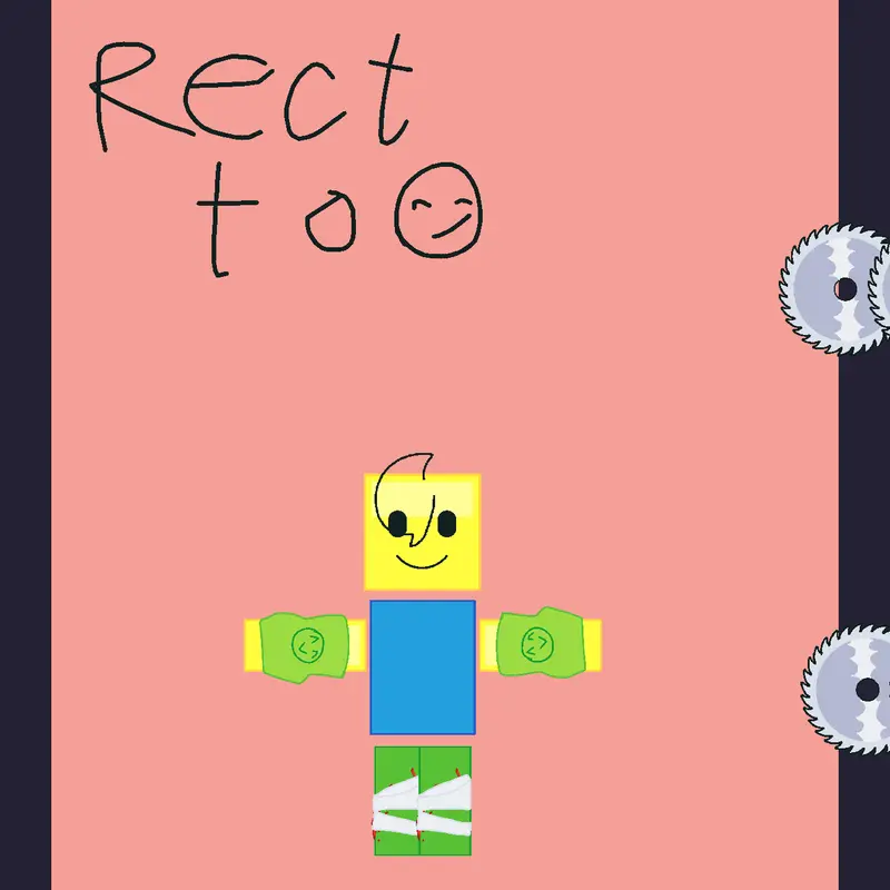 Game by @mecryingXD_4