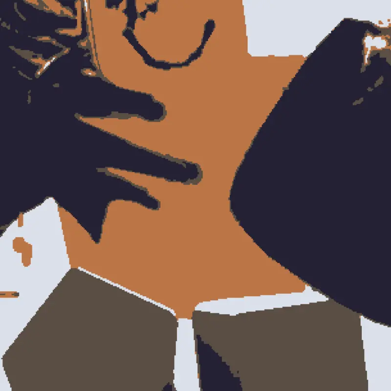 Use this pfp by @grannyfamily4