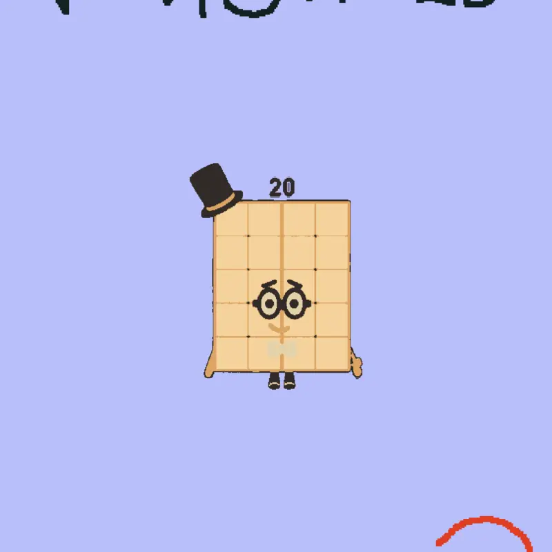 Game by @oqUa44-bE-77KamH