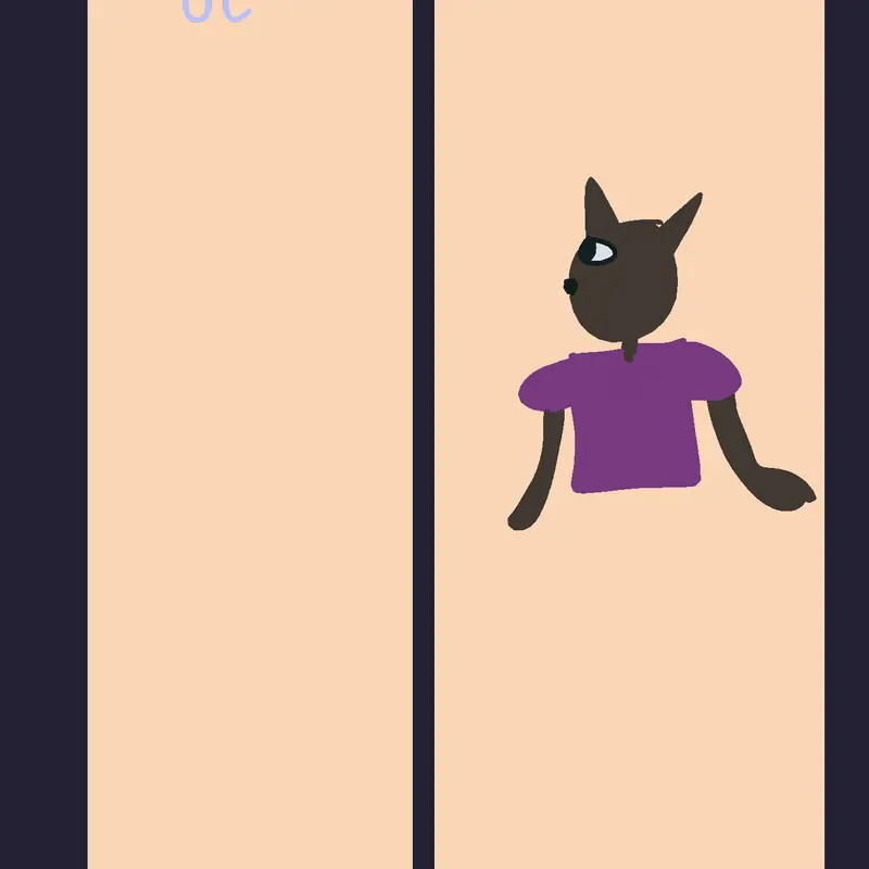 Game by @doggythedog293