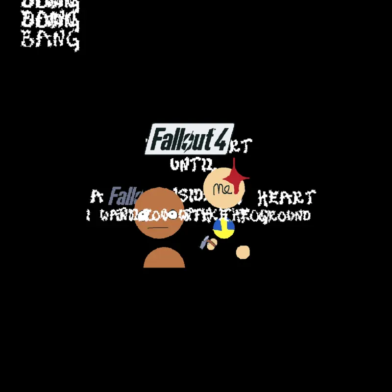 Game by @-_KazakhAktobe_-
