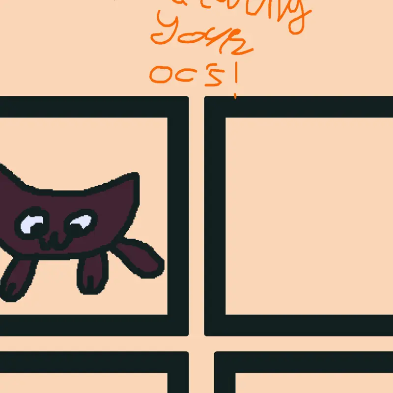 Game by @-_kitty_-