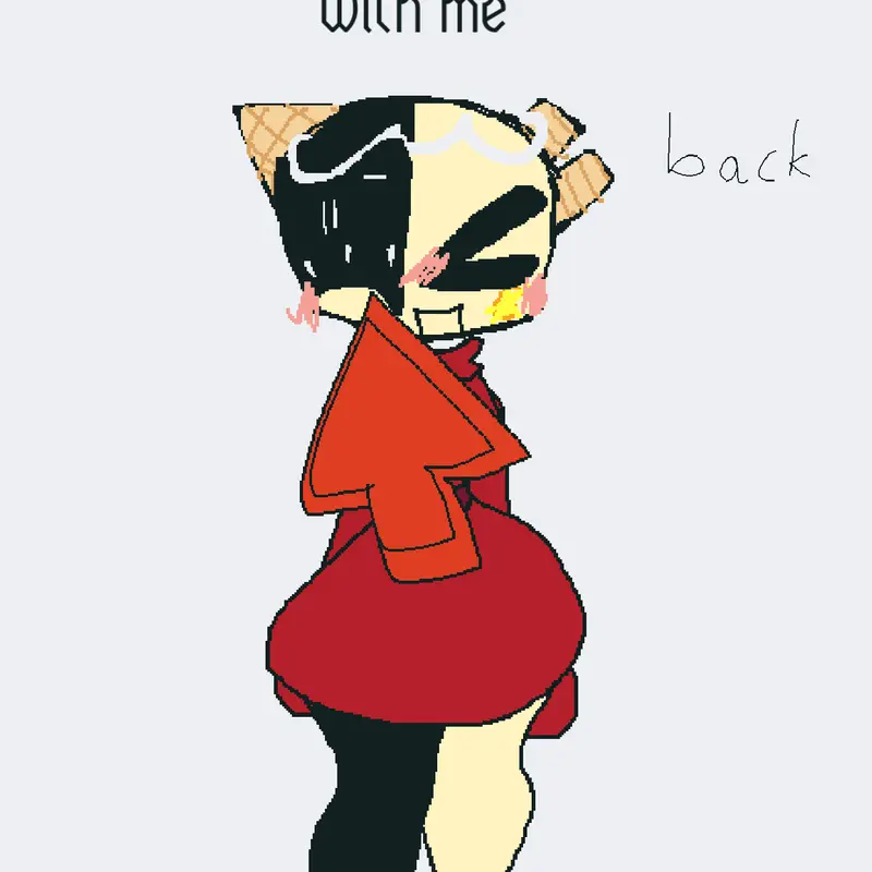 Game by @Little_Bobette