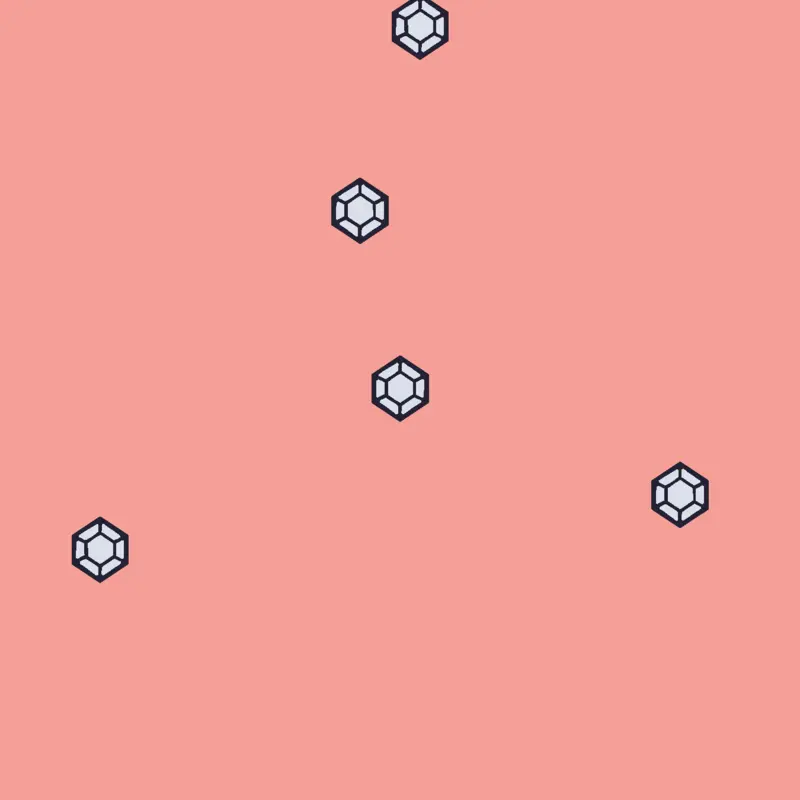 Game by @maro777762