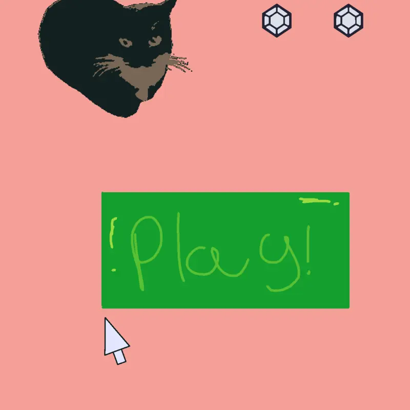 Game by @plibby_catt