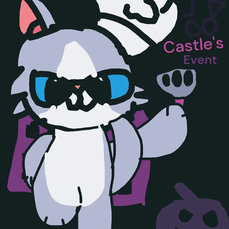 Game by @ThatLittlePuff