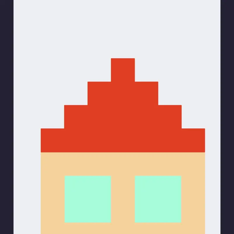 Game by @Railroad_Crossing2025