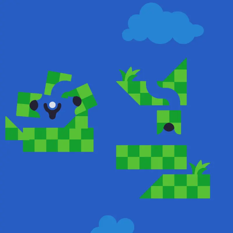 Game by @Redyoyo