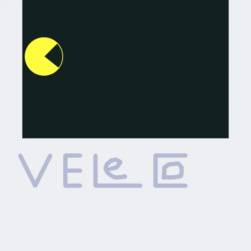 Game by @greencubecoolinek