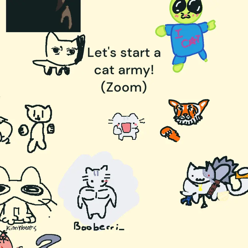 Game by @meowsick