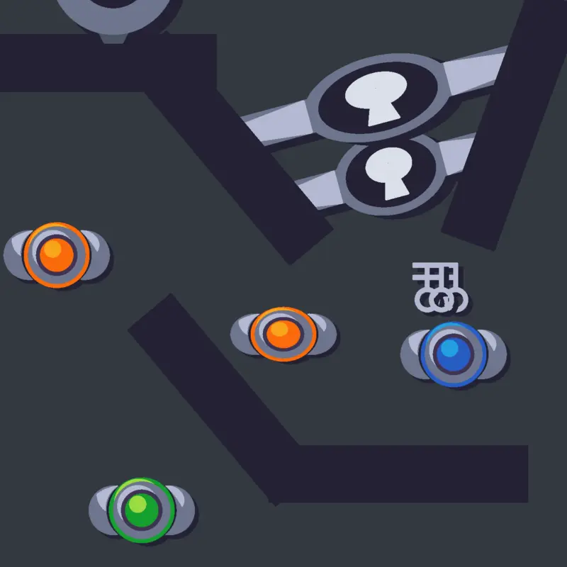 Game by @capcavalo