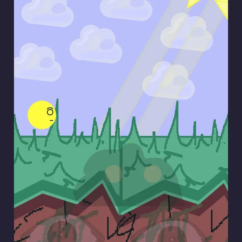 Game by @VoltOwner
