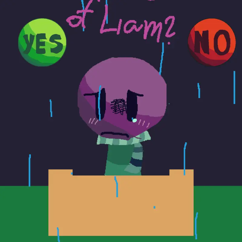 Game by @verility