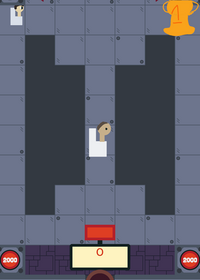 Skibidi toilet tycoon