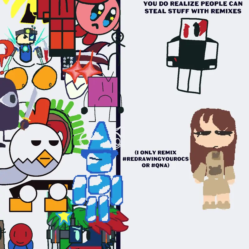 Game by @Un_RandomXd99