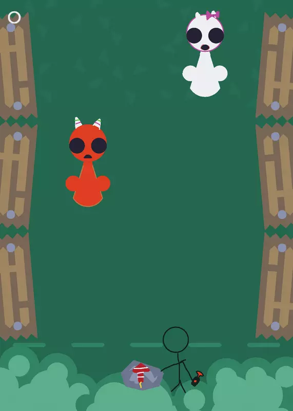 Game by @Himogamez