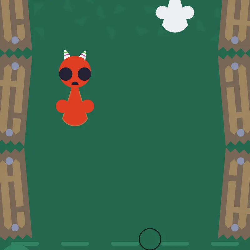Game by @Himogamez
