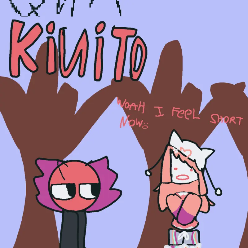 Game by @join_the_egoistkys