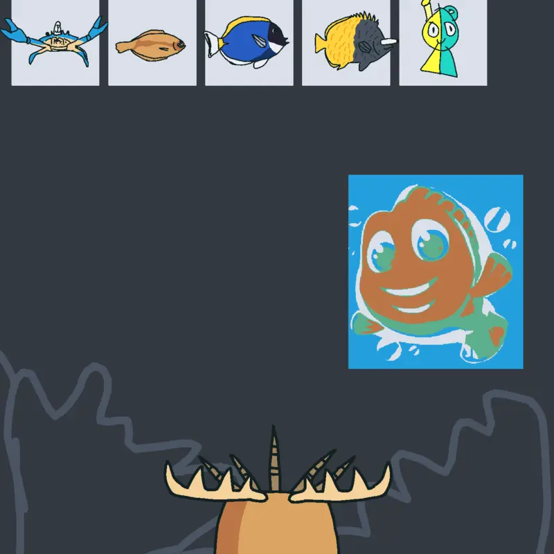 Game by @aloisinho_lol
