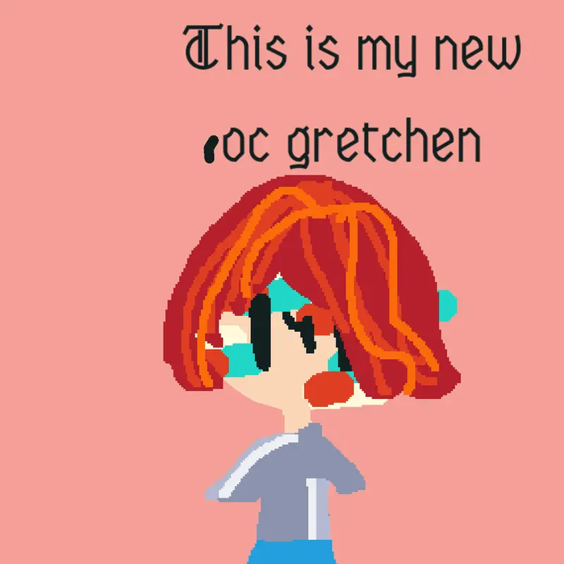Game by @that-girl-who-remixes