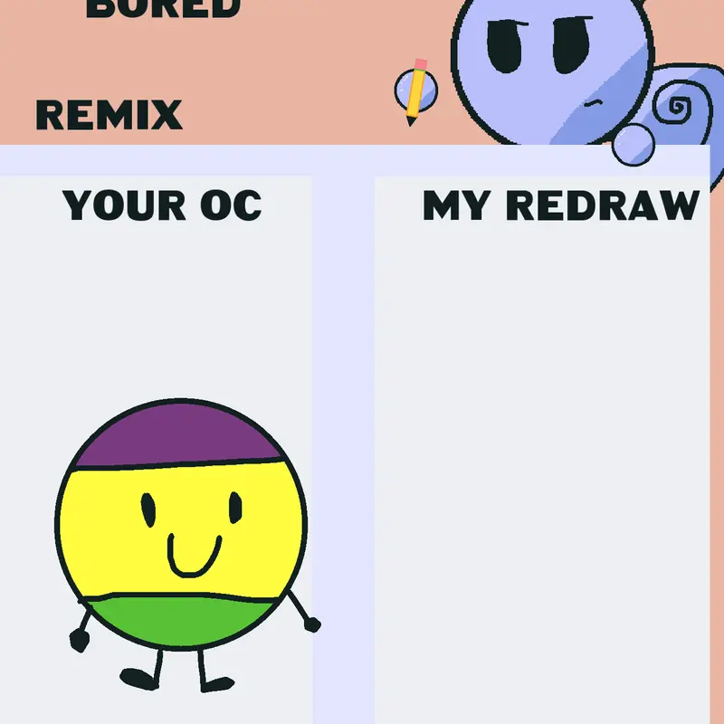 Game by @WeenaBallFunTime