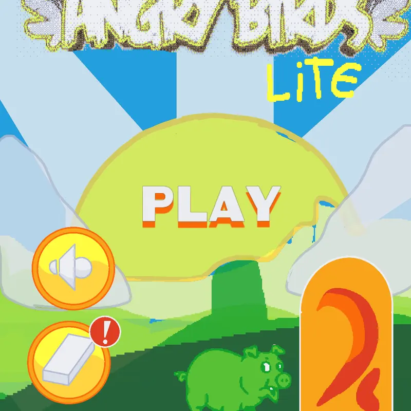 Game by @mateo0001studios