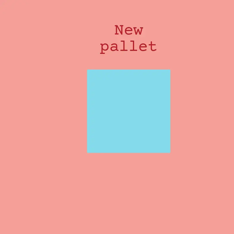Game by @windowsme