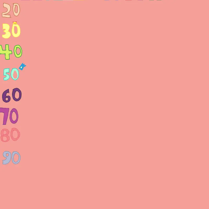Game by @FreeFreeItem2026