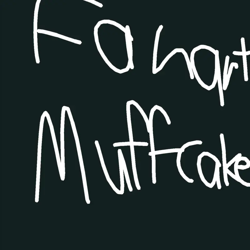 Game by @noa_kit2