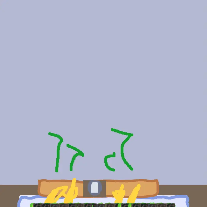 Game by @trashbin607