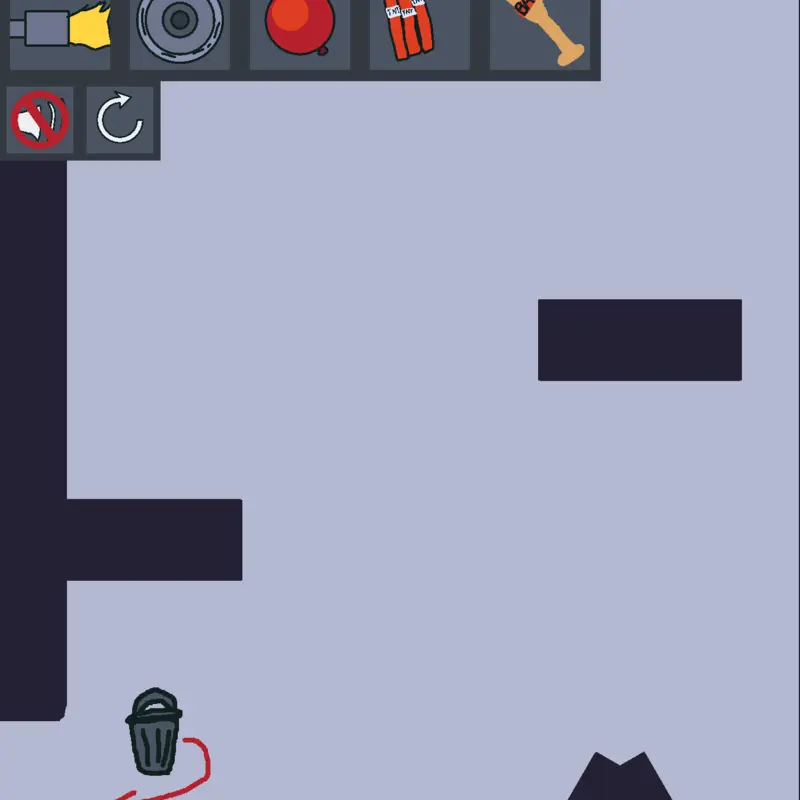 Game by @DanIKPLAY
