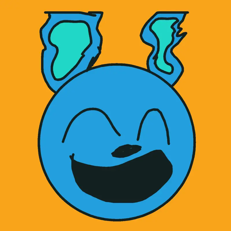 Game by @vuckofan