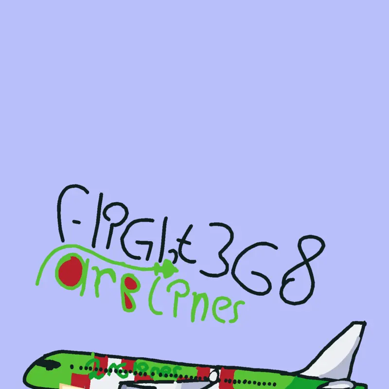 Game by @argballs_dandys_world
