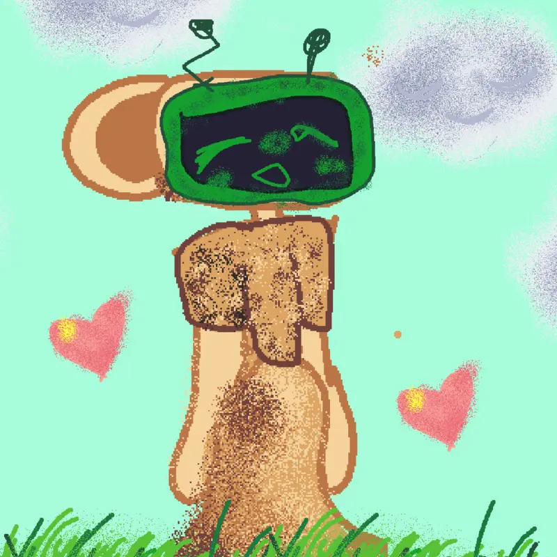 Even know how much you can by @Yatta_7