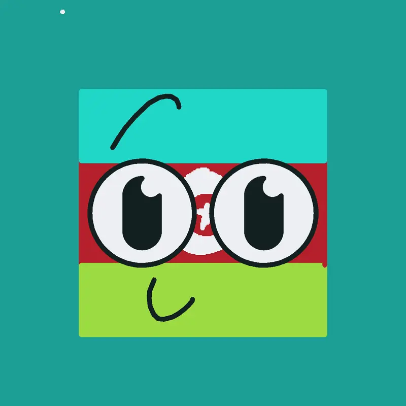Game by @NoahBFDI-8-ball