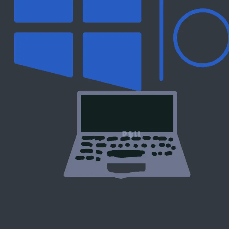 #Windows #Windows11 ##Windows_11 #11 by @Panchito50