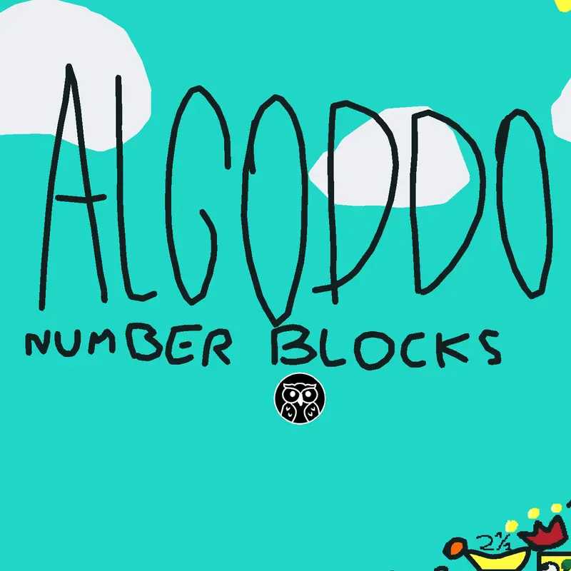 Game by @clary_inflation