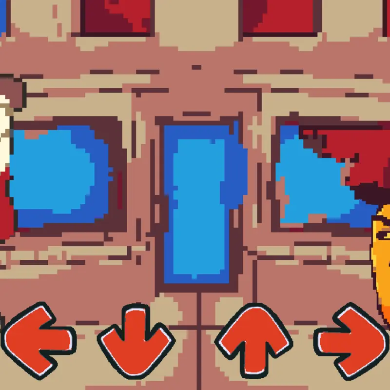 Game by @Derexybro