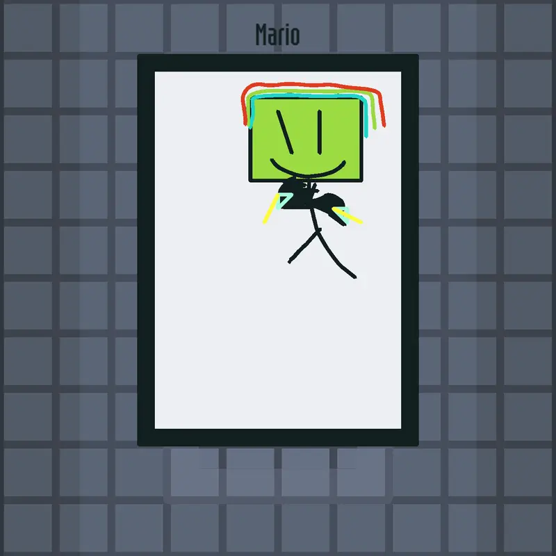 Game by @meemplep
