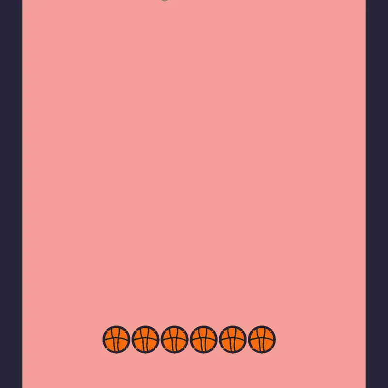 Game by @Dragongam