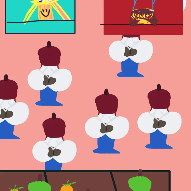 Game by @1x1x1xx