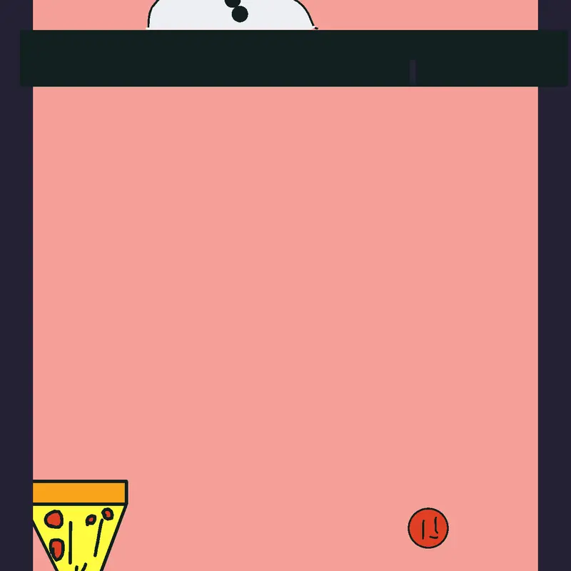 Game by @chickennugz