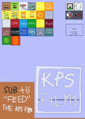 snapshot