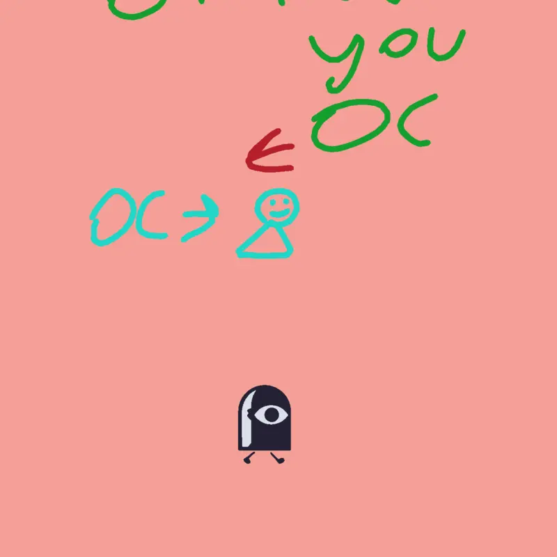 Game by @Russian_player