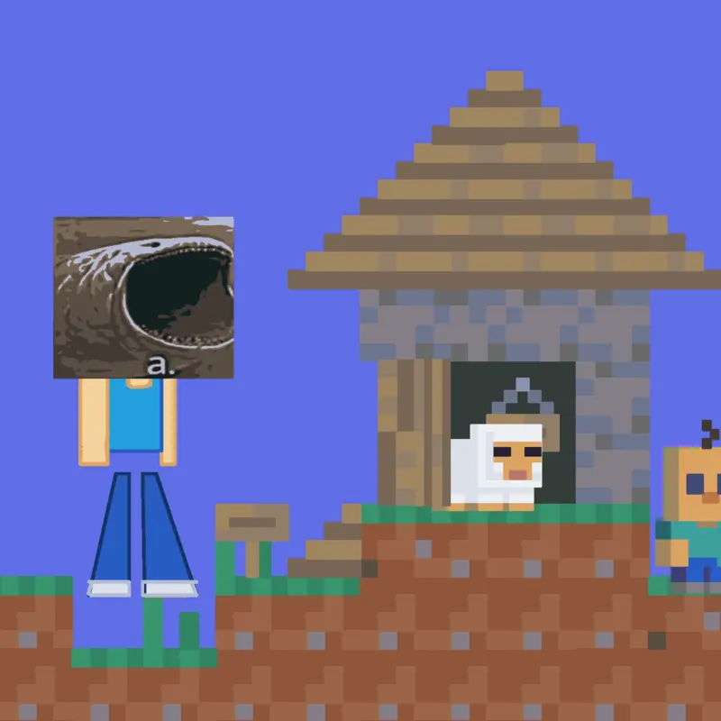Game by @yya2