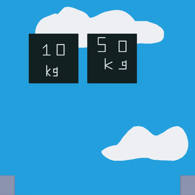 Game by @MrMan5000