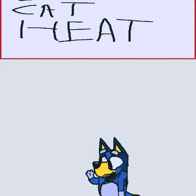 Game by @doofdanam