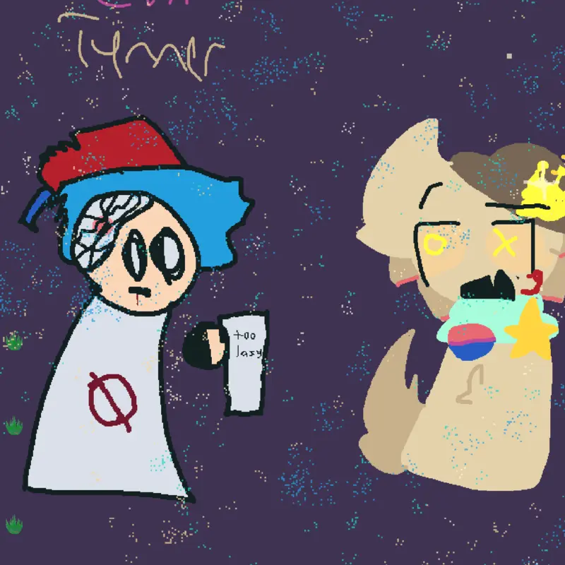 Game by @Fridaynightfunking