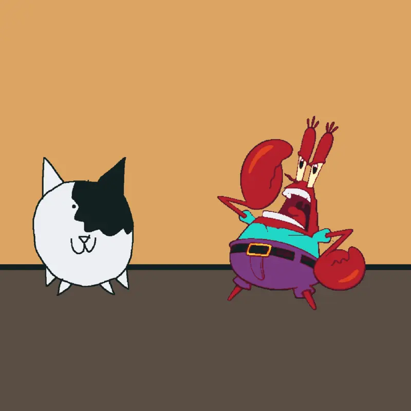 Game by @the_battle_catter